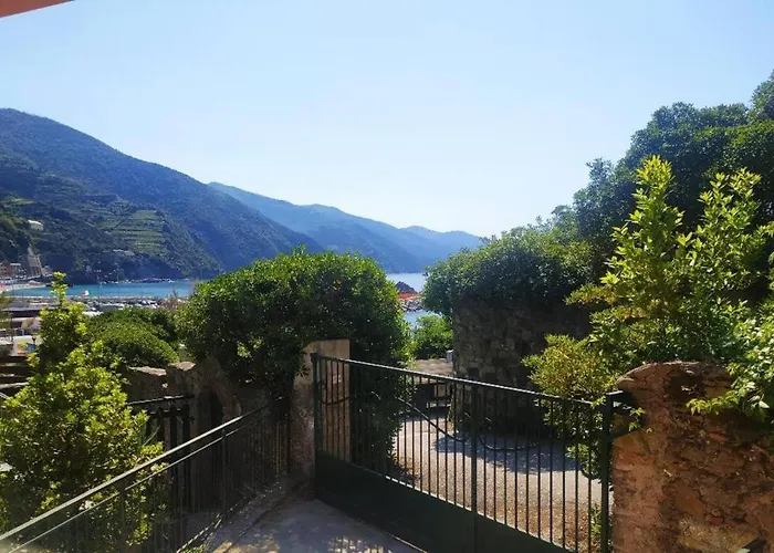 Apartament Serena's Side With Parking And Ac *