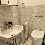 Serenas Side With Parking And Ac Monterosso al Mare