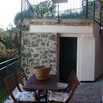 Serenas Side With Parking And Ac Monterosso al Mare