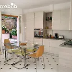 Lejlighed Serenas Side With Parking And Ac Monterosso al Mare