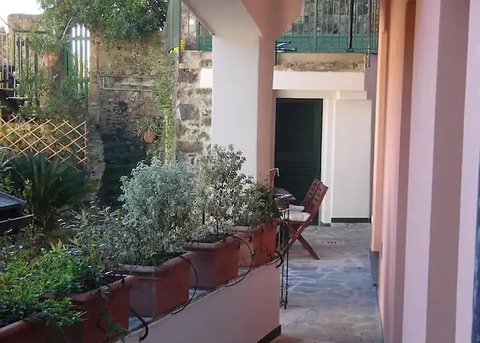 شقة Serenas Side With Parking And Ac